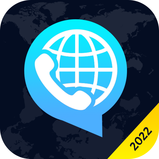 X Calling – Global Phone Call APK 1.0 Download