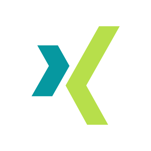 XING – Your career companion APK Varies with device Download