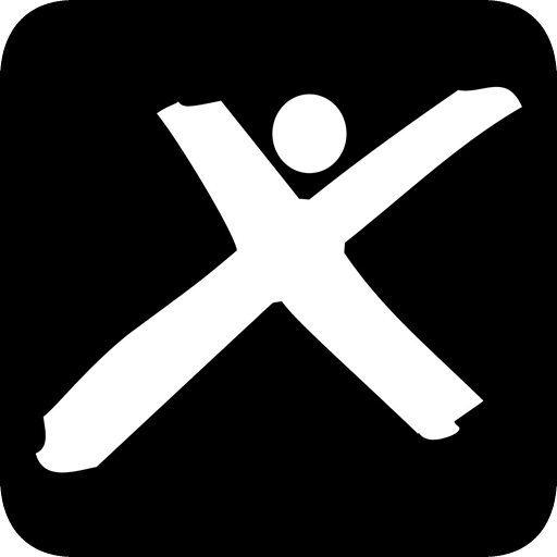 XP Vendas – XProcess APK 4.0.0.5 Download