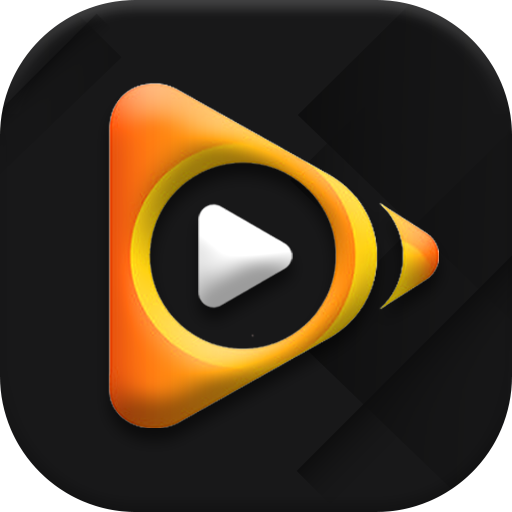 XXVI Video Player – HD Player APK 2.0 Download