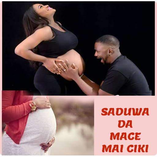 Yadda Ake Saduwa Da Mace Mai Ciki APK 5.2 Download