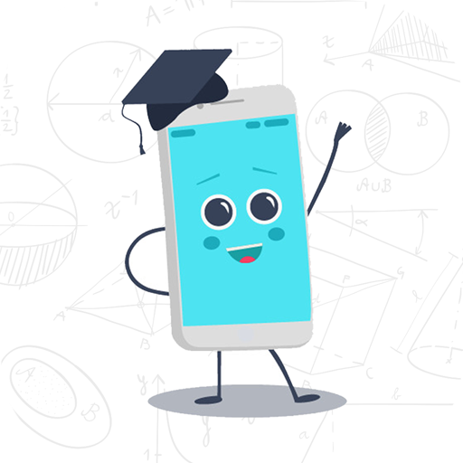 Year 6 Maths SATs Revision | Pocket Private Tutor APK 1.6 Download