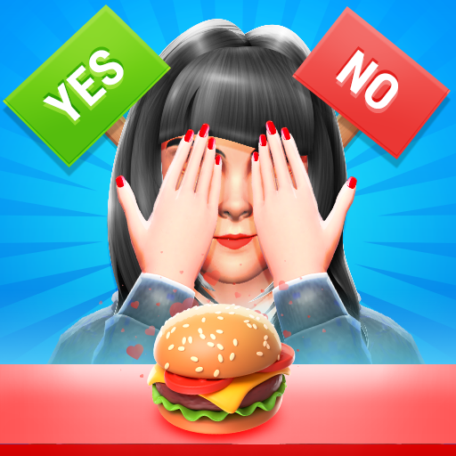 Yes or no Game APK 0.1 Download