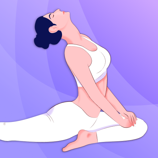 YoMaster – Yoga For Beginners APK Download