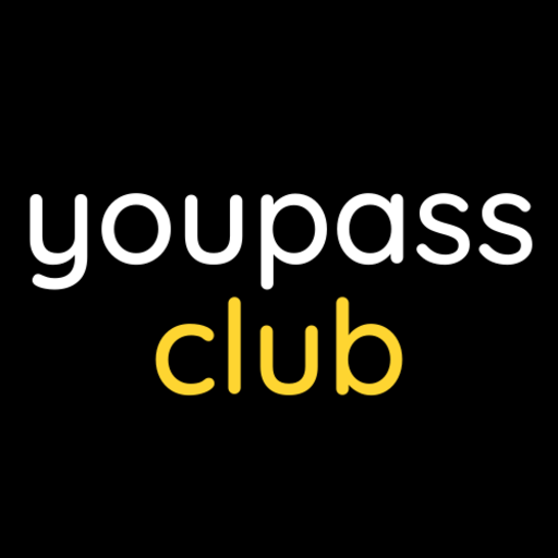 YouPass APK 2.0.1 Download