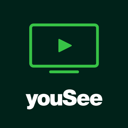 YouSee Tv & Film APK 8.3.2 (build 16088) Download
