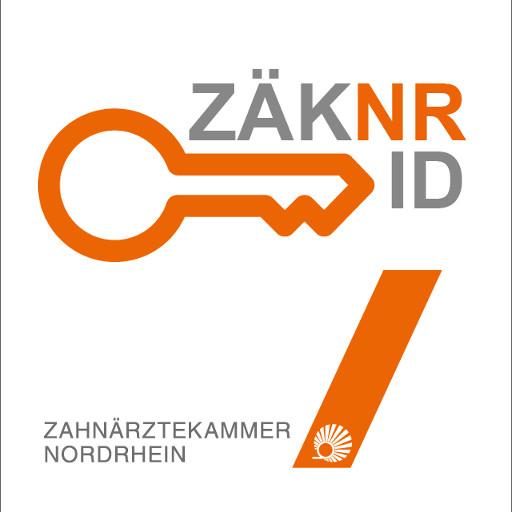 ZÄK NR ID APK 1.1.2 Download