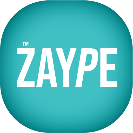 Zaype™ APK 4.47.0 Download