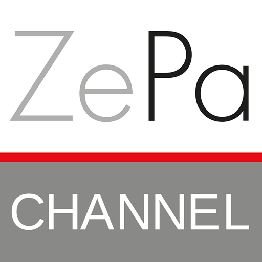 Zepa-Channel APK 2.0 Download