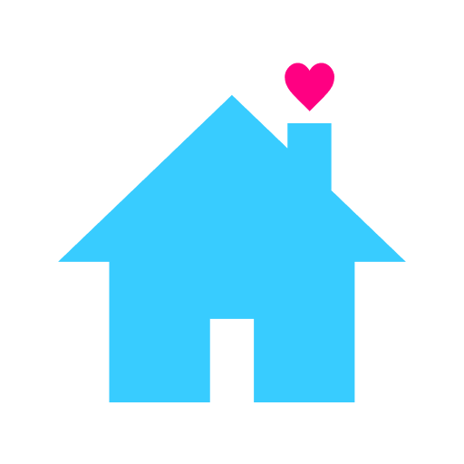 Zumper – Apartment Rental Finder APK 4.15.43 Download