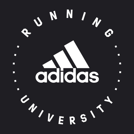 adidas Running University APK 6.0.46 Download