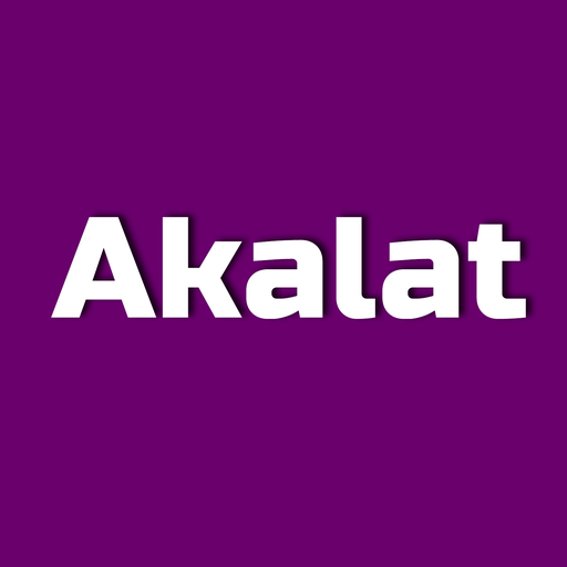 اكلات akalat APK 3.1.1 Download