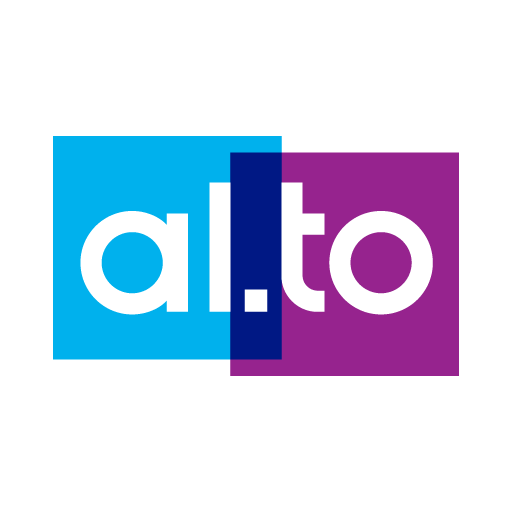 al.to – sklep internetowy APK Download