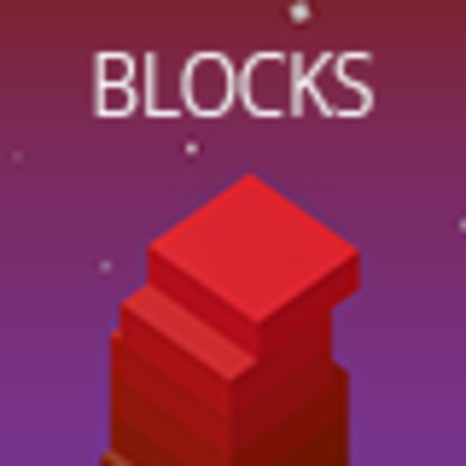 لعبة بناء الكتل block building APK Download