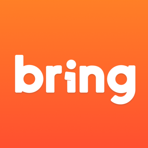 bring – Grocery Delivery APK Download