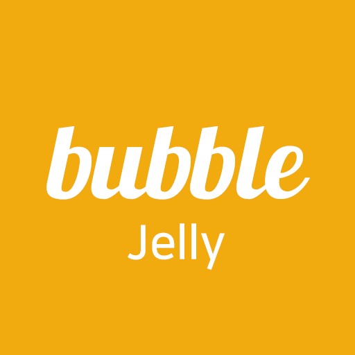 bubble for JELLYFISH APK 1.1.1 Download