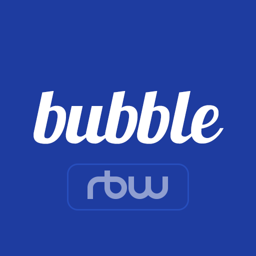 bubble for RBW APK Download