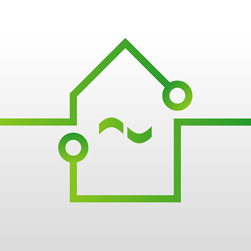 dS Smart Home APK 1.12.1.2043 Download