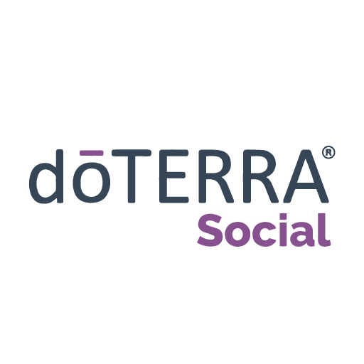 doTERRA Social APK 2.0.31 Download