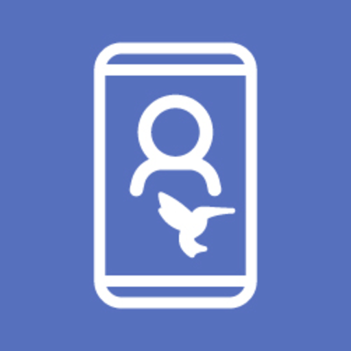 e-colibris APK 26.300.1.0 Download