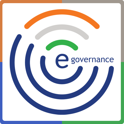 eGov Connect APK Varies with device Download
