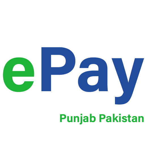 ePay Punjab Pakistan Guide APK Download
