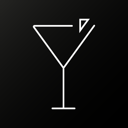 edrink: Table Reservations, Events, VIP Lists APK Download