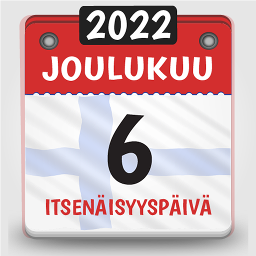 finland calendar 2022 APK 1.22 Download