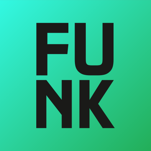freenet FUNK – Mobilfunk per App mit unlimited LTE APK Download