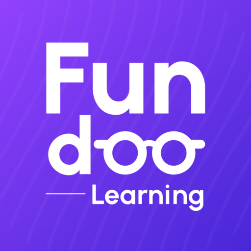 fundoo learning APK Download