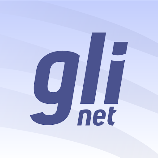 glinet APK Download