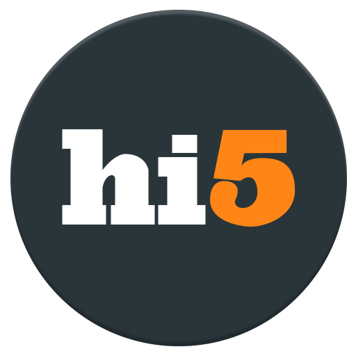hi5 – meet, chat & flirt APK 9.45.1 Download