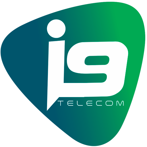 i9 Telecom – App Oficial APK 1.10 Download
