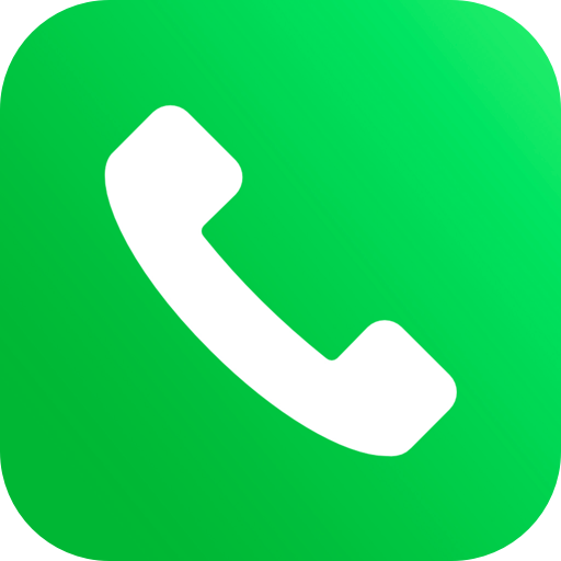 iCall Dialer Contacts & Calls APK Download