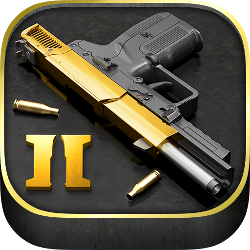 iGun Pro 2 – The Ultimate Gun Application APK 2.101 Download