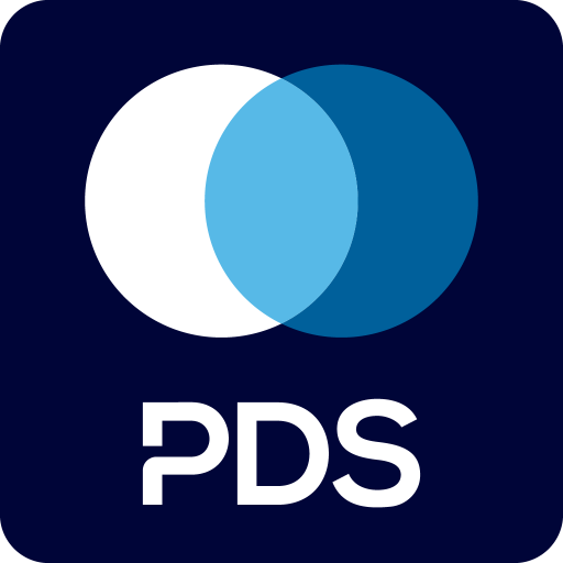 iPDS for Phone APK 3.1.4 (340) Download