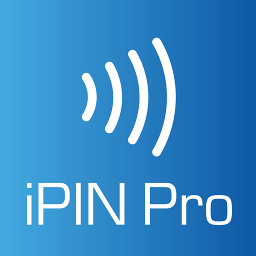 iPIN Pro APK 1.9 Download