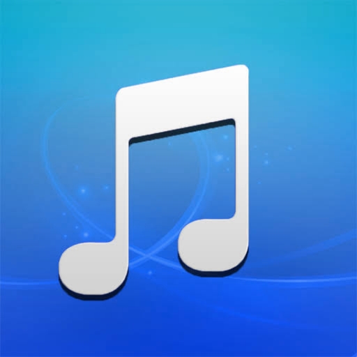 iPhone 13 Pro Ringtones APK 9 Download