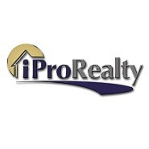 iPro Realty APK 1.4.12 Download
