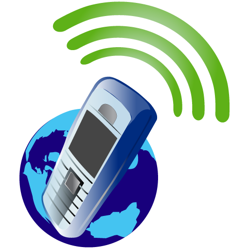 iTel Mobile Dialer Express APK 4.2.4 Download