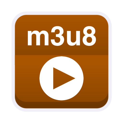 m3u8 Player APK v:1.9.5 Download