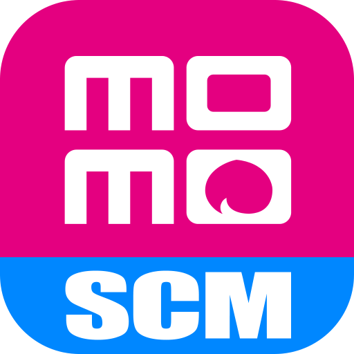 momo SCM APK Download