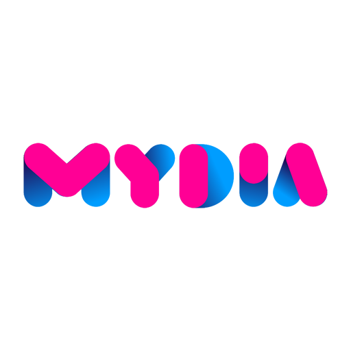 mydia AI Digital Signage APK 2.8 Download