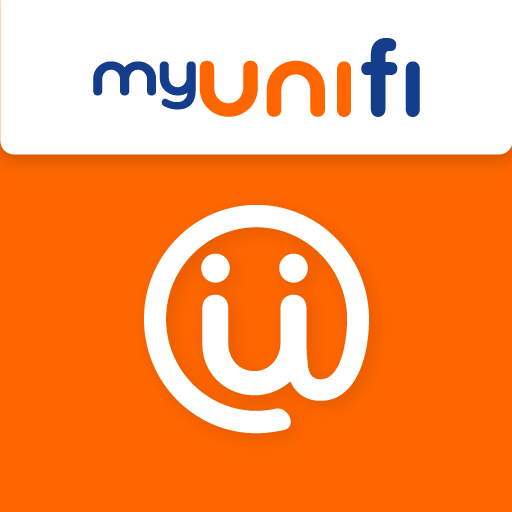 myunifi APK 3.20.0 Download