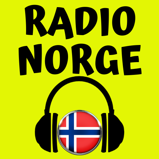 radio norge app APK 1.1 Download