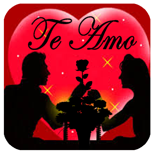 romantic love images APK 3.07 Download