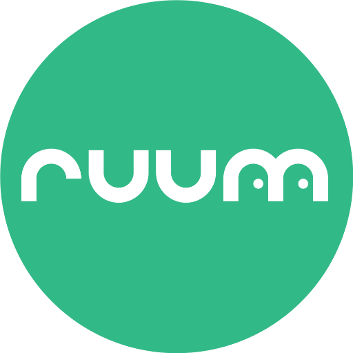 ruum APK 1.2.0 Download
