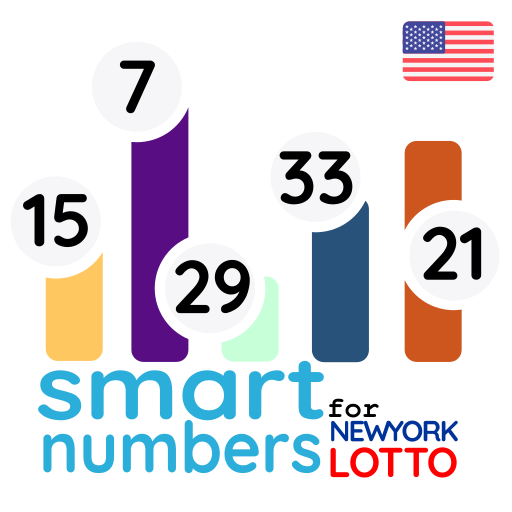 smart numbers for New York Lotto APK 1.650 Download