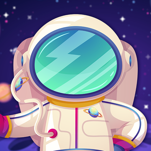 space quiz games APK Download