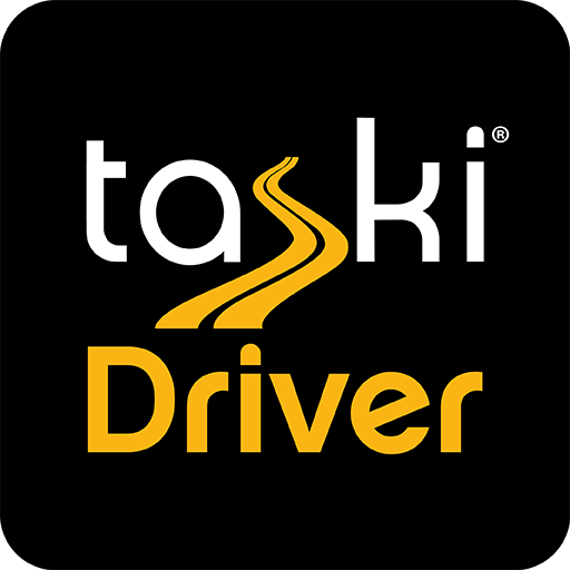 taSki Driver – Drive Taxi in India and Earn APK Download